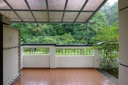Greenbank Park (D21), Semi-Detached #524902551
